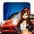 Crazy Racing 3D Images Gold