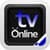 Slovenia Tv Live