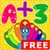 Kids Fun and Learn