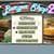 Burger Shop 2