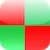 Red and Green - Hold and Tap