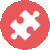 Puzzle Games 30