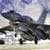 Air Fighters