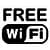 Wifi Finder for Android