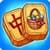 Mahjong Treasure Quest