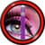 Zipper Lock Screen – Makeup