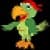 iparrot