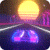Music Racer - MOD