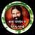 Baba Ramdev Home remedies