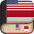 English to Korean Dictionary - Learn English Free