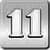 11 add-up
