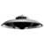 Space Ship Sound