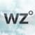 Weatherzone Plus