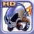 Cover Orange HD