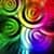 Midnight HD Lite