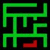 pipePuzzle