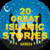 20 Great Islamic Stories