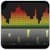 Equalizer Sound Fx Volume