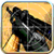 Sniper Shooting