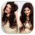Kylie Kendall Jenner Easy Puzzle