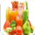 Detox - Dash - Raw Food - Vegetarian Diet and More
