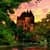 Ancient Castle Live Wallpaper