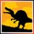New Dinosaur Sounds