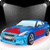 My Car Exhibition
