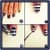 Fashin Manicure Salon 77