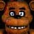Five Nights at Freddys12
