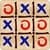 Tic Tac Toe 2