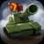 Tank Wars - Online Quest Game