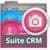 Business Card Reader for SuiteCRM