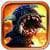 Death Worm total