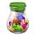 Candy Mania 2018