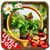 Secret Gardens 2 - Hidden Object Games Challenge