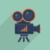 Vlogger Screen Recorder