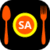 SA FOODS LAHORE  Eat good tasty and halal