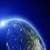 Earth From Space