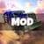Off The Road MOD