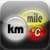 Converter ++