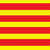 Learn Catalan Quickly