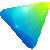 WonderShare Player For Mobile