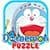 Doraemon Puzzle-Sda