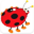 Hard Beetle Game
