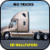 Big Trucks HD Wallpapers