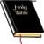 Bible Guide
