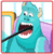 Monsters James Sullivan Stomach Doctor