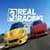 Real Racing 3 New