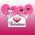 Love Calculator For Couples